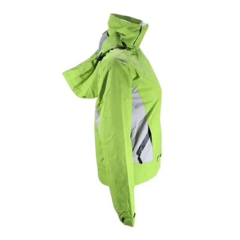 کاپشن اسکی زنانه کد K300