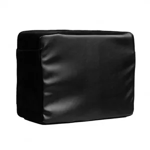 کنسول وسط خودرو مدل KB-222 مناسب برای کوییک