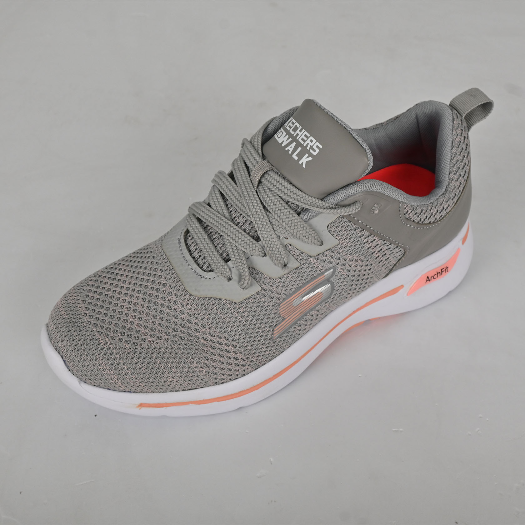 کفش پیاده روی زنانه مدل 297TG