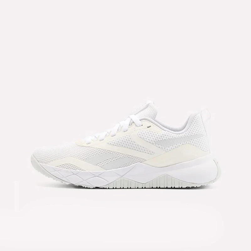 کفش باشگاه و تمرین زنانه ریباک مدل 100227732