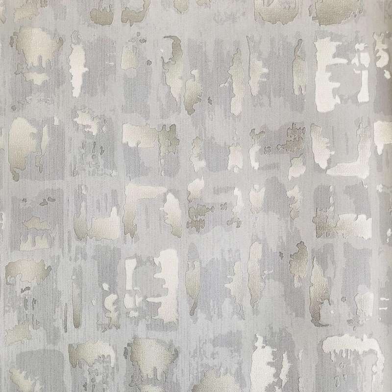 کاغذ دیواری طرح اسپورت کد 59102