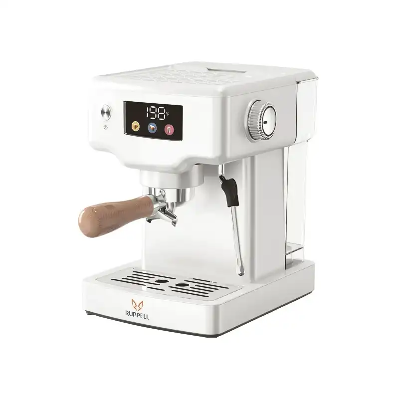 اسپرسو ساز روپل مدل RPL-CM8021