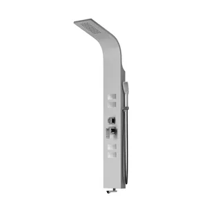 پنل دوش حمام فریز شاور مدل R440