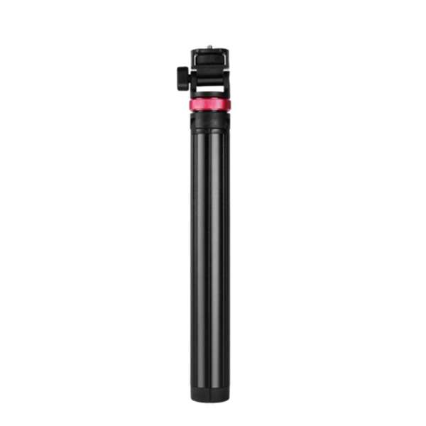 سه پایه نگهدارنده مونوپاد حرفه ای مدل v200