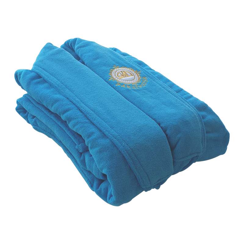 حوله پالتویی پارسی پوش کد P-135 سایز 125