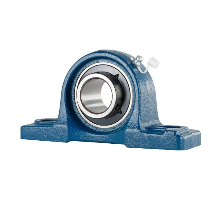 یاتاقان مدل UCP 203