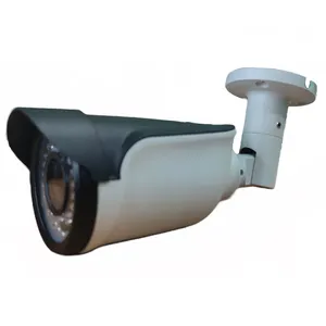 دوربین مداربسته تحت شبکه مدل ST-602-IP