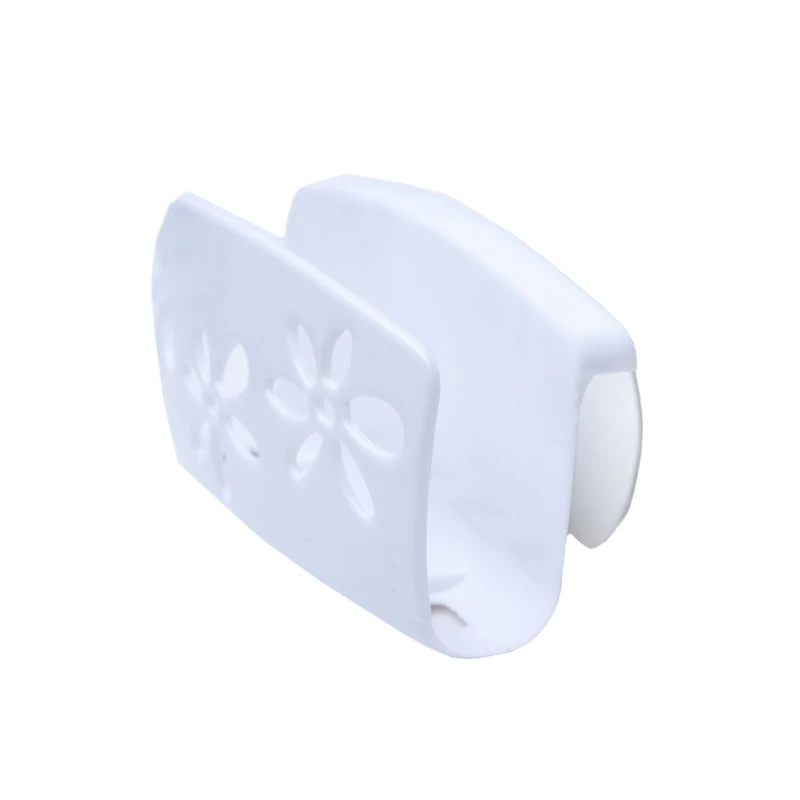 نظم دهنده مدل گل