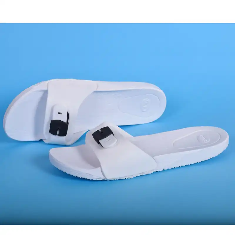 دمپایی زنانه نیکتا مدل WH.2200