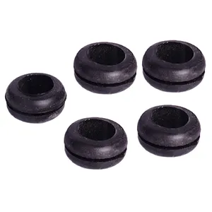 گلند مدل A 12 بسته 5 عددی