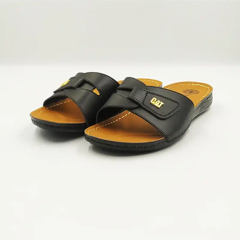 دمپایی زنانه مدل 2125201