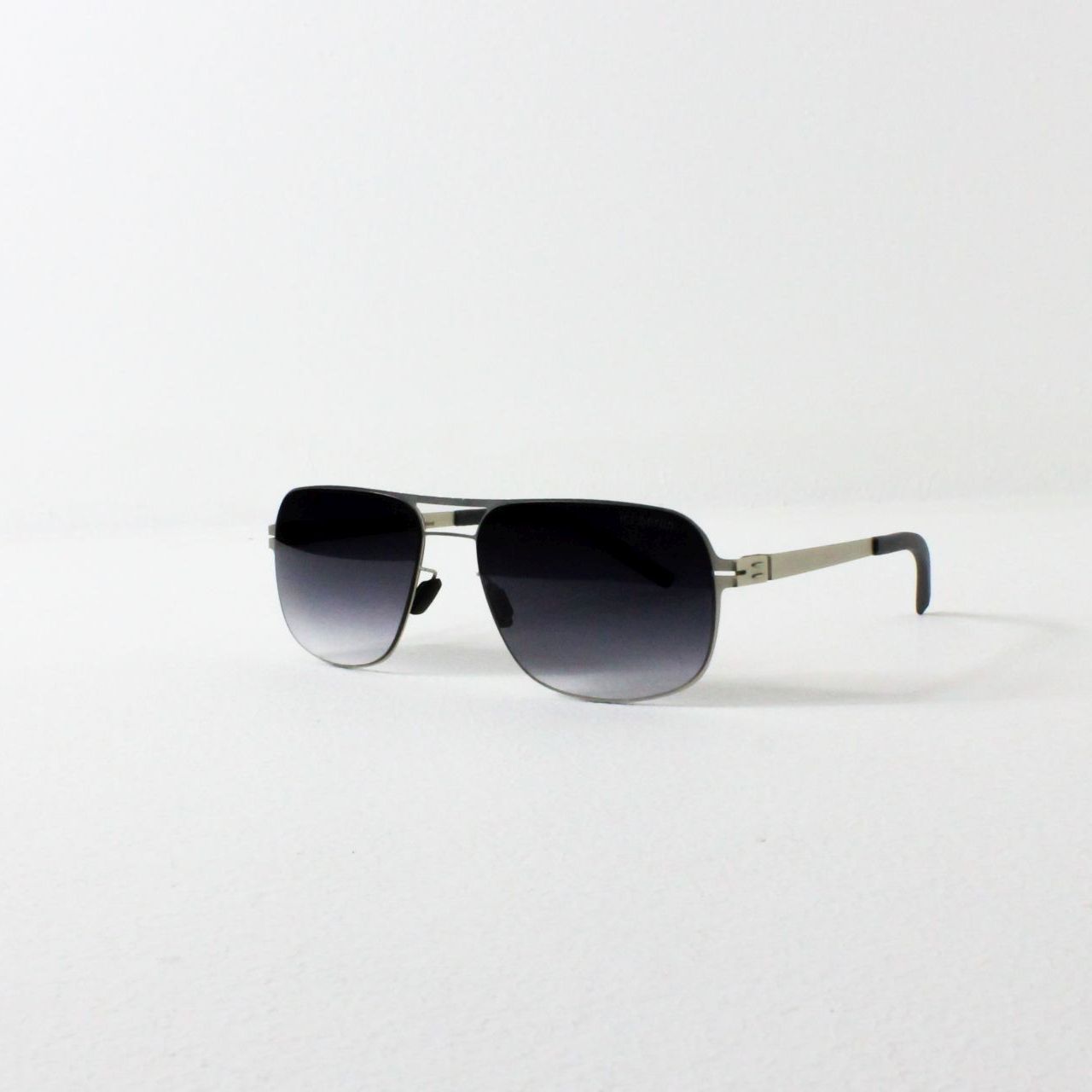 عینک آفتابی مردانه ایس برلین مدل Bruce PS 18009 E -  - 3