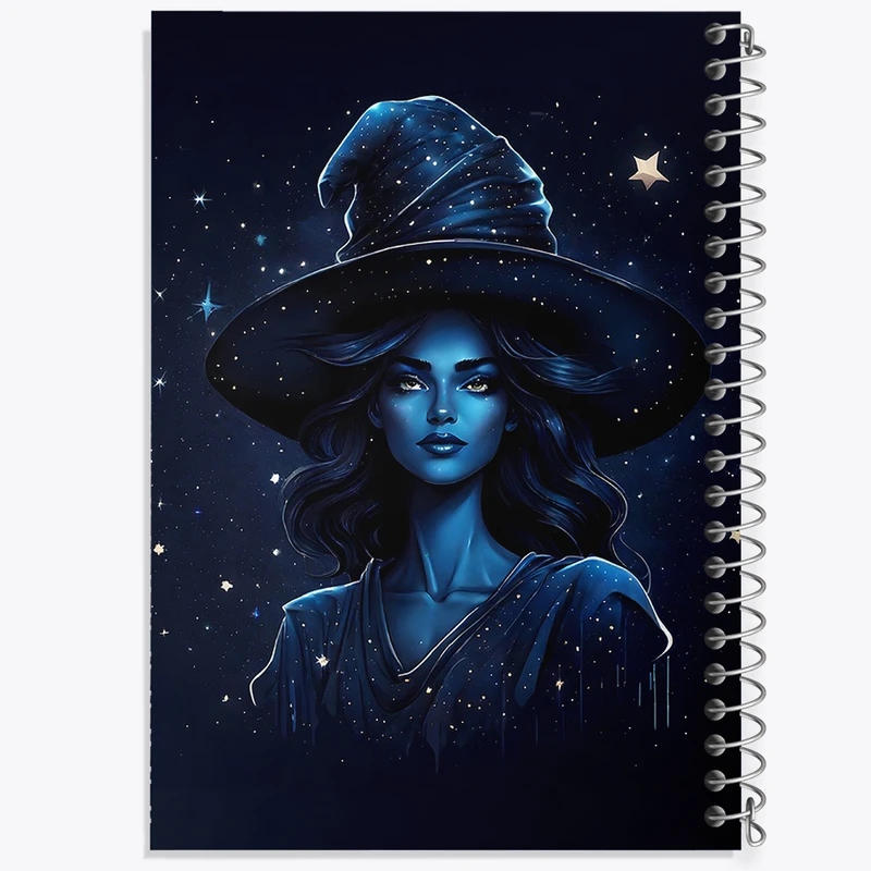 دفتر مشق 100 برگ خندالو طرح دخترانه کد N1615