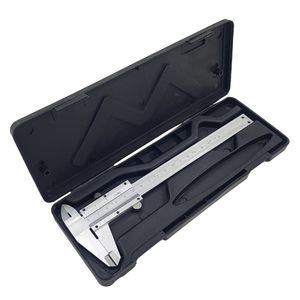 نقد و بررسی کولیس مدل R150 گستره 0-150 میلی متر توسط خریداران