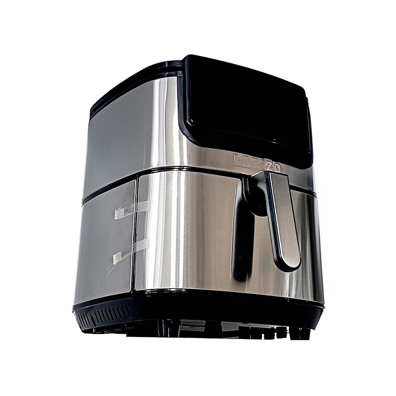 سرخ کن بدون روغن لاریزو مدل 1260 سرخ کن بدون روغن لاریزو مدل 1260