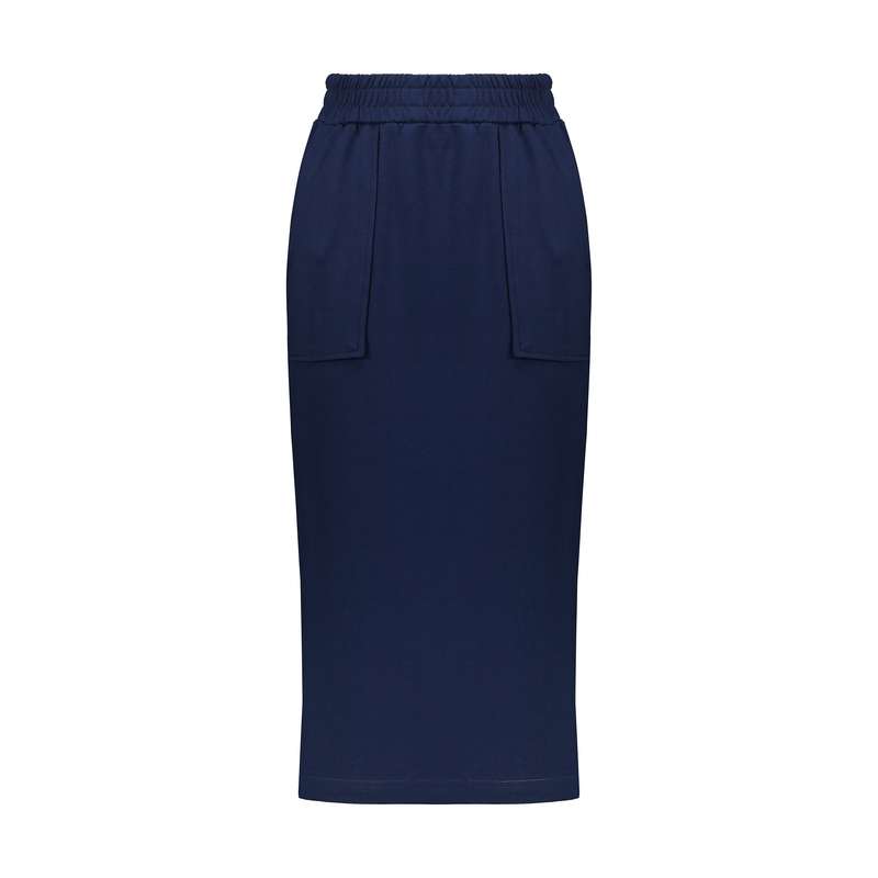 دامن زنانه گارودی مدل 1110319100-54