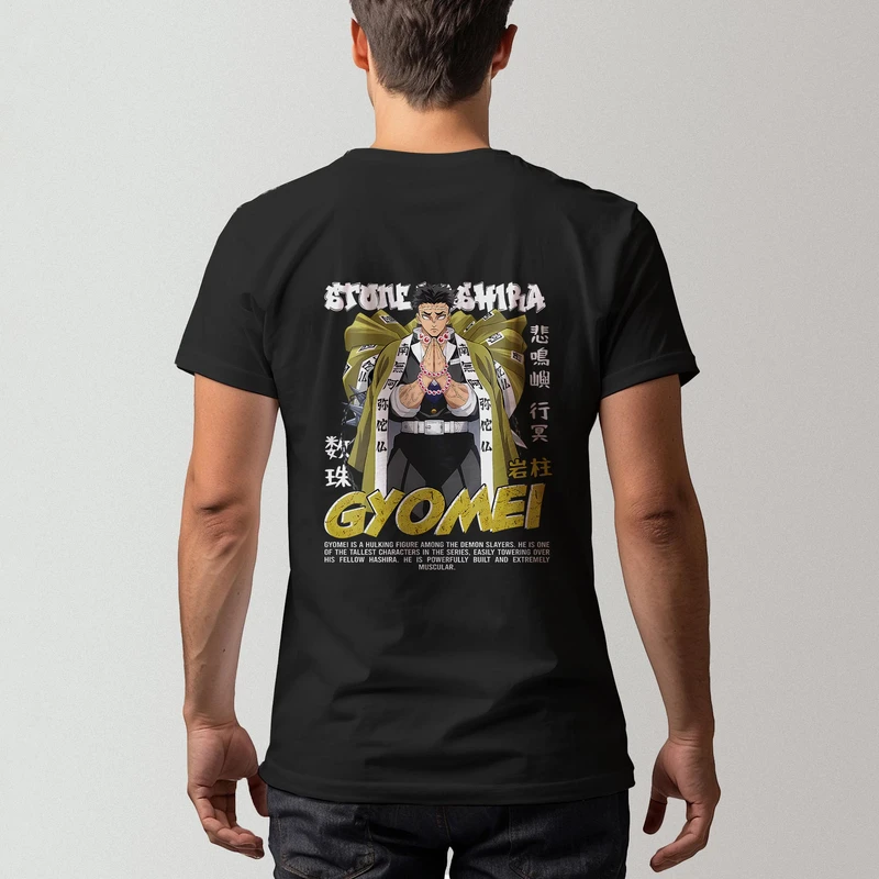 تی شرت آستین کوتاه مردانه مدل 14030501a