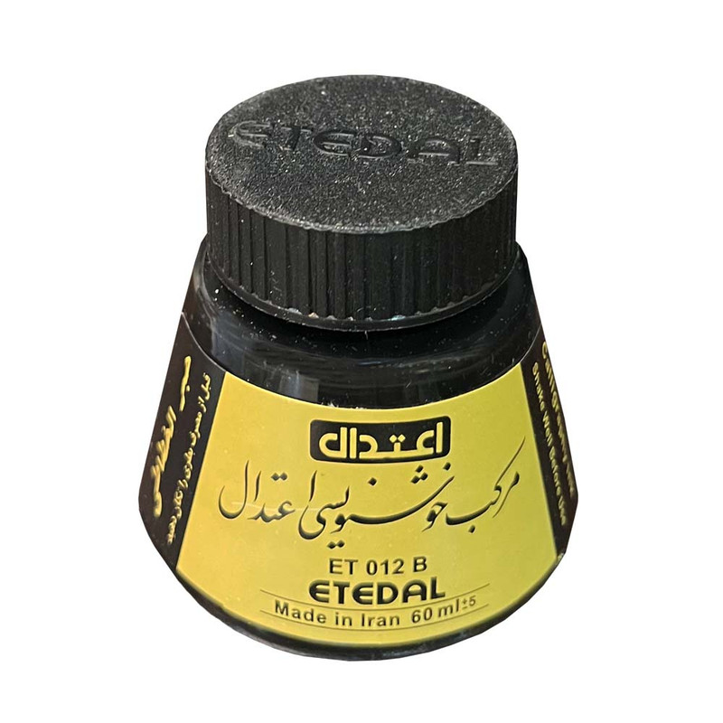 مرکب اعتدال مدل bl-professional کد 119864