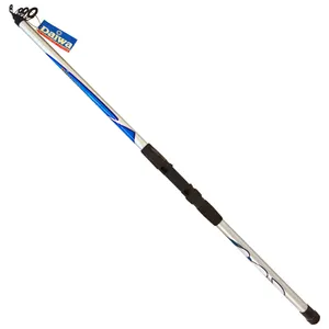 چوب ماهیگیری دایوا مدل River side 3.50