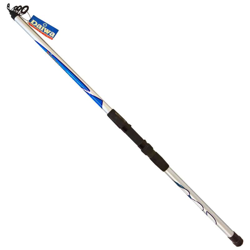 چوب ماهیگیری دایوا مدل River side 3.50