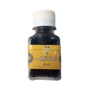 اسکاتیف کد 01 حجم 60 میلی لیتر