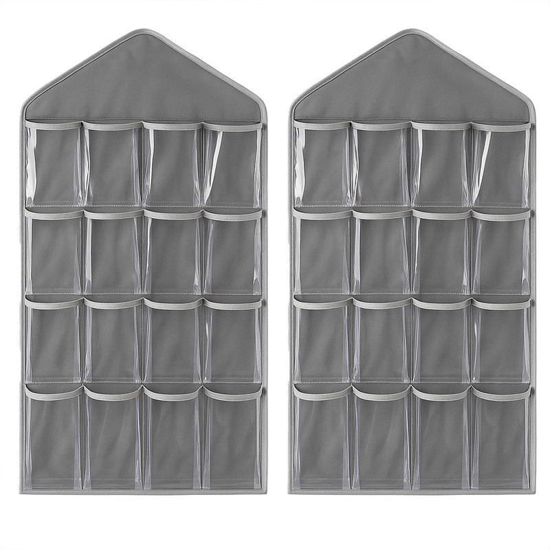 نظم دهنده جوراب تن تن مدل 16 لاین بسته 2 عددی