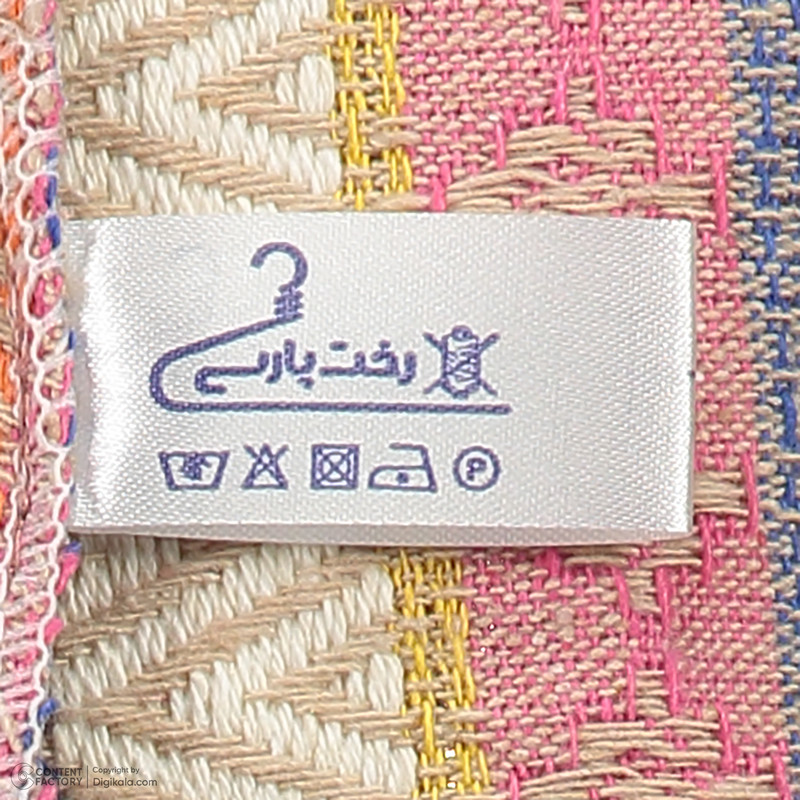 کت زنانه رخت پارسی مدل B-01