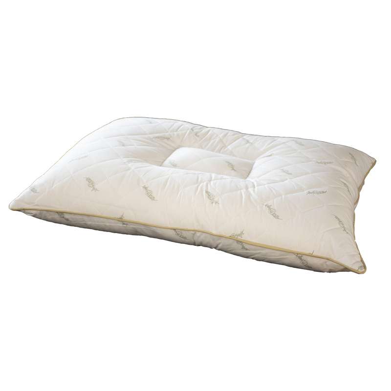 بالش ویوانا مدل رایحه 