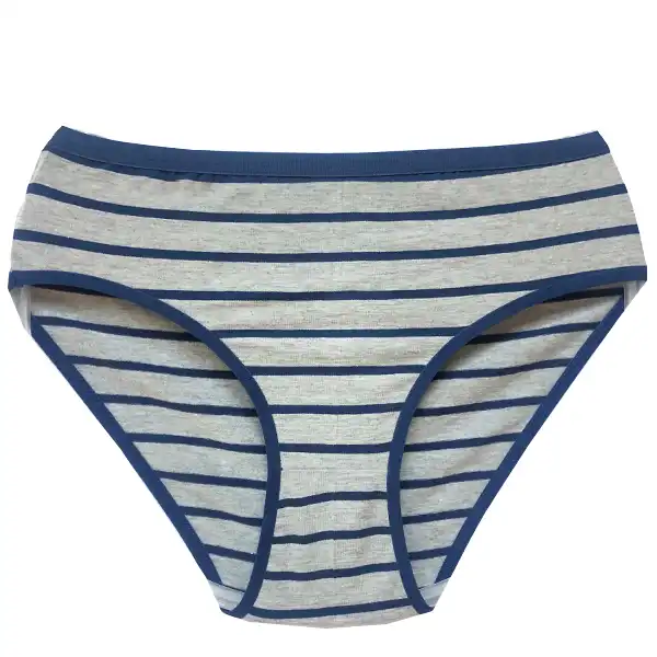 شورت زنانه تکوین مدل 1-987 مجموعه 5 عددی