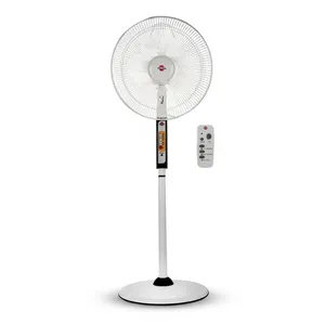 Pars Khazar 4010R 4 Blades Fan