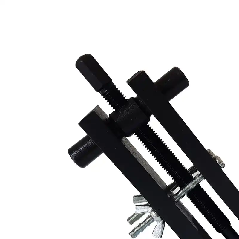 بلبرینگ کش کیهان مدل HT -001