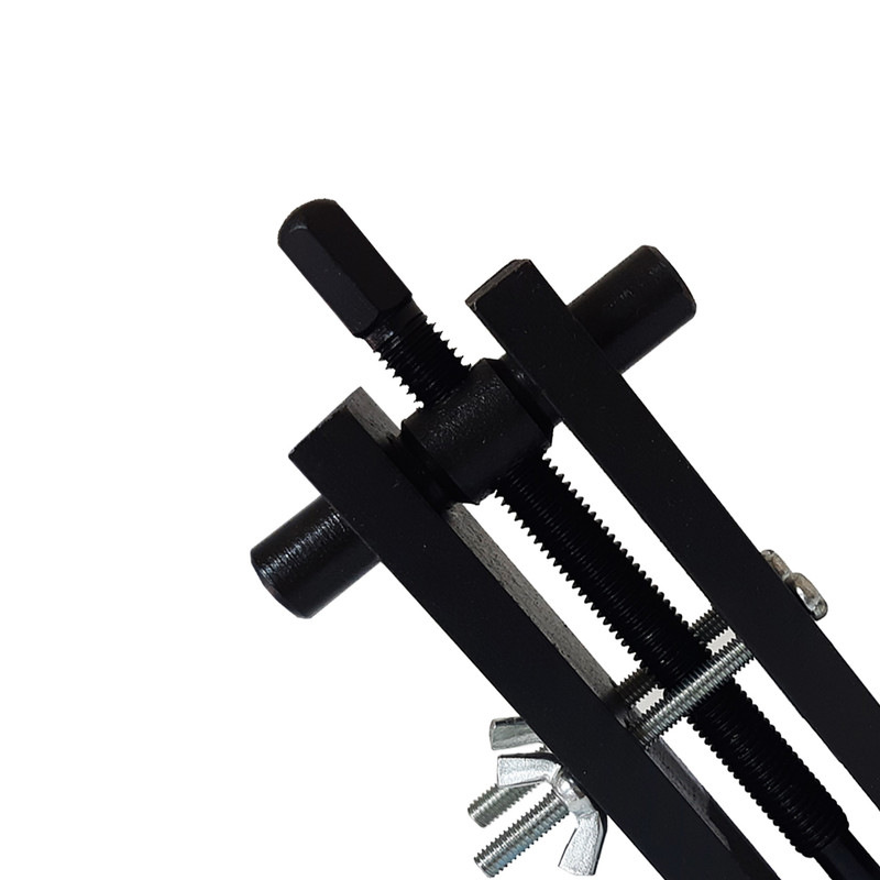 بلبرینگ کش کیهان مدل HT -001 بلبرینگ کش کیهان مدل HT -001