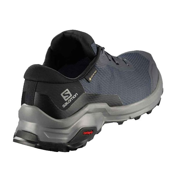 کفش مخصوص دویدن زنانه سالومون مدل X Reveal Gtx W GORE-TEX -  - 5