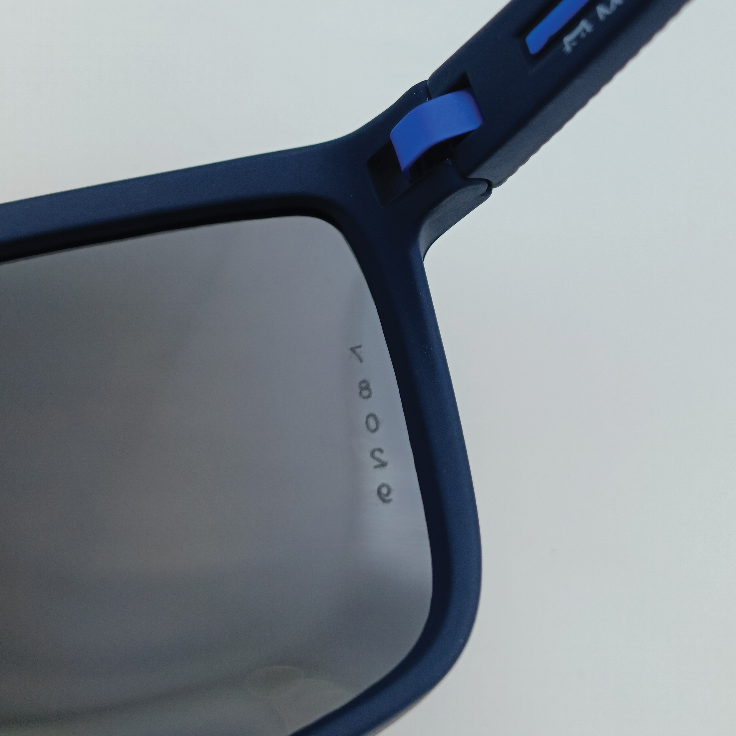 عینک آفتابی مورل مدل 78029 POLARIZED -  - 8