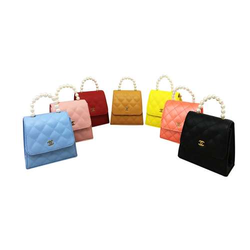 کیف رودوشی زنانه مدل 3aaa-1