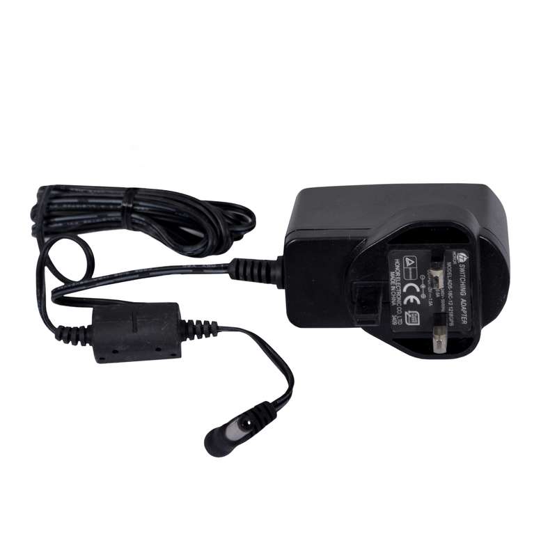 آداپتور 12 ولت 1.5 آمپر هونور مدل ads_1830 کد rah20bar