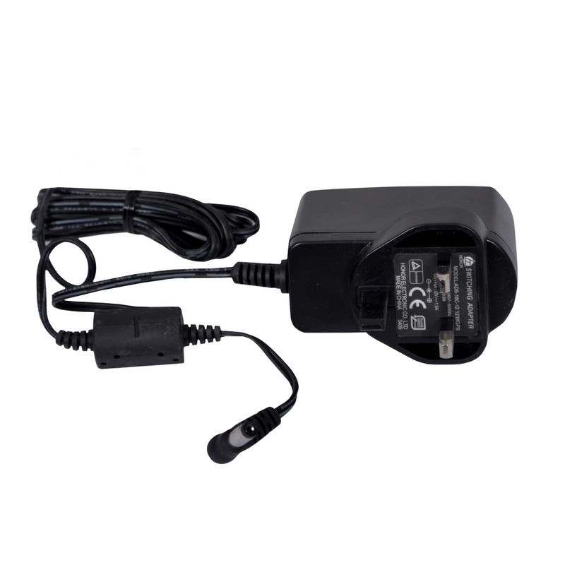 آداپتور 12 ولت 1.5 آمپر هونور مدل ads_1830 کد rah20bar