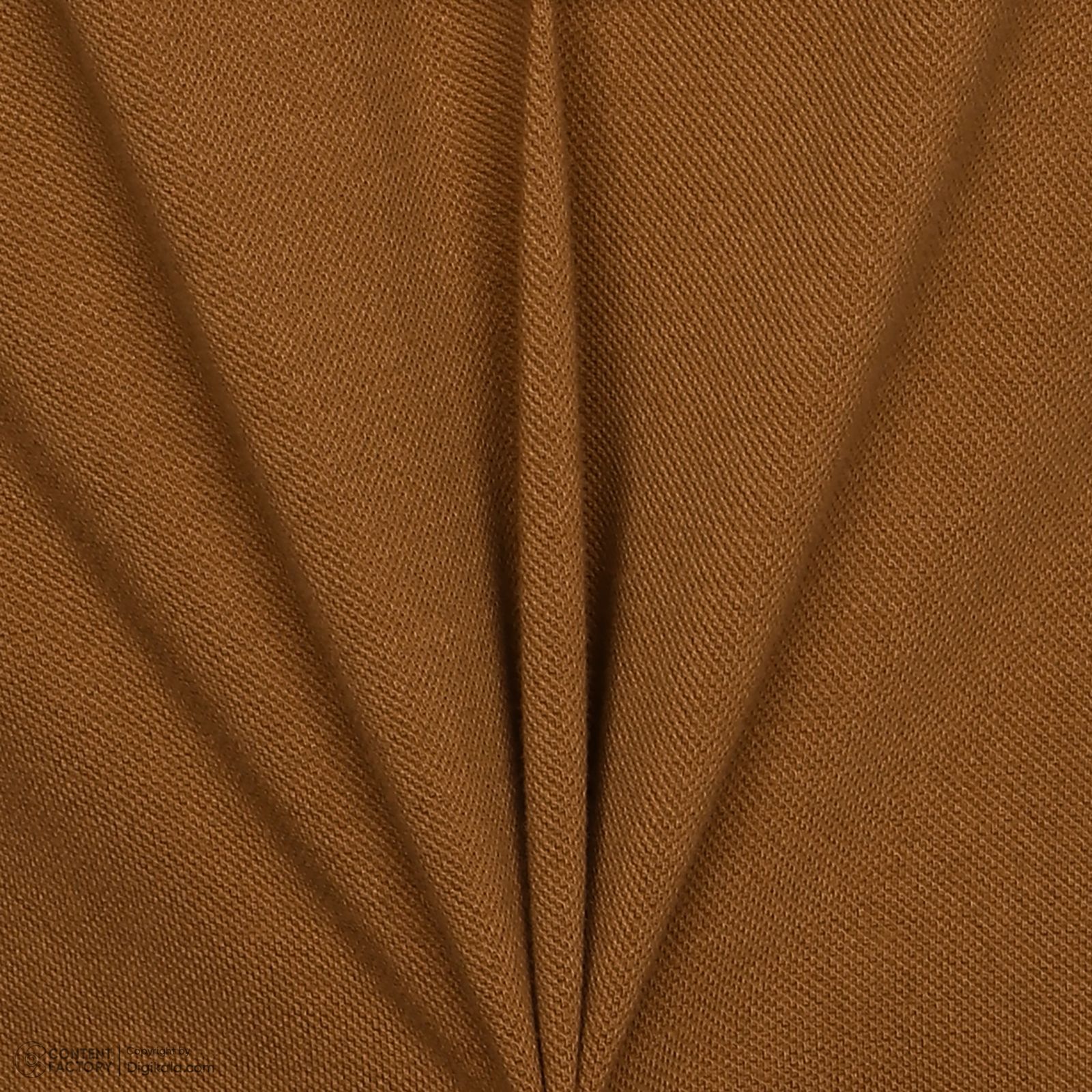 پولوشرت آستین کوتاه مردانه پاتن جامه مدل جودون M5155 -  - 9