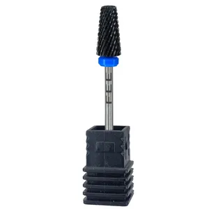 سری یدک سوهان برقی فی مدل ولکانو کد 327-M