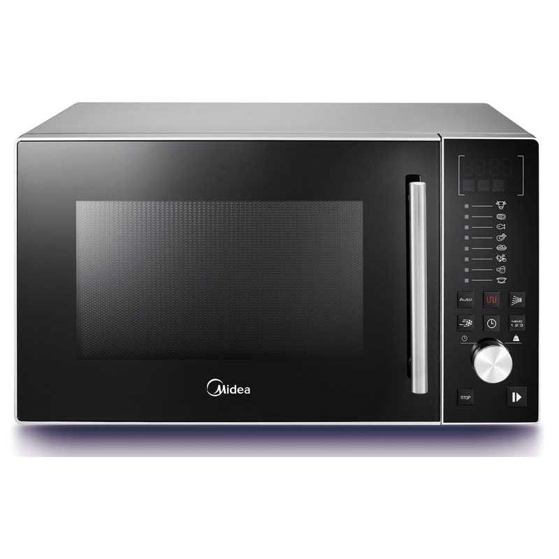 مایکروویو مایدیا مدل AG829