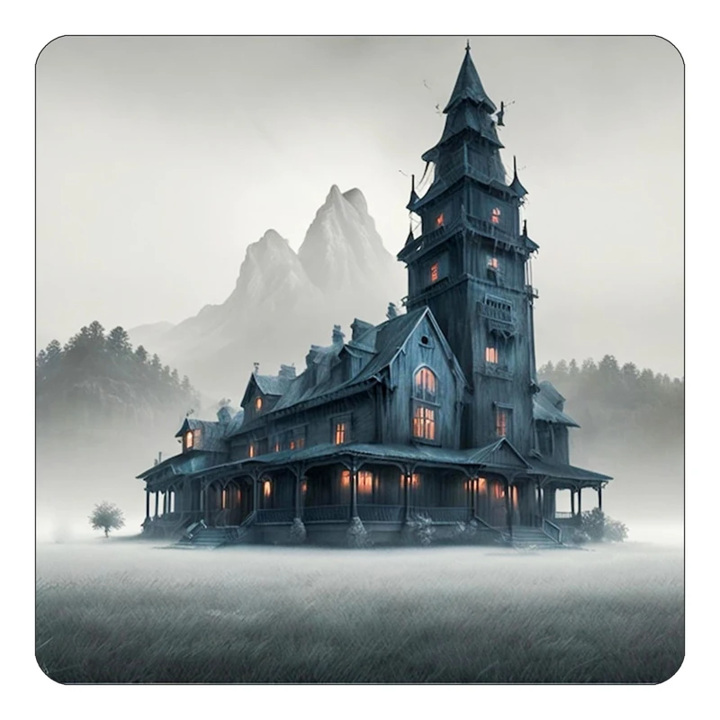 مگنت کاکتی طرح هری پاتر Harry Potter مدل mp44444