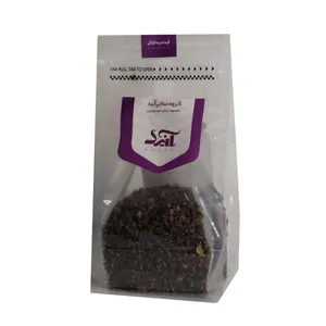 میخک صادراتی آنید - 125 گرم