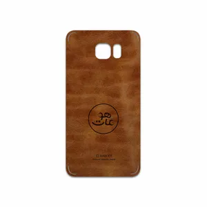 MAHOOT BFL-MAH Cover Sticker for Samsung Galaxy Note 5