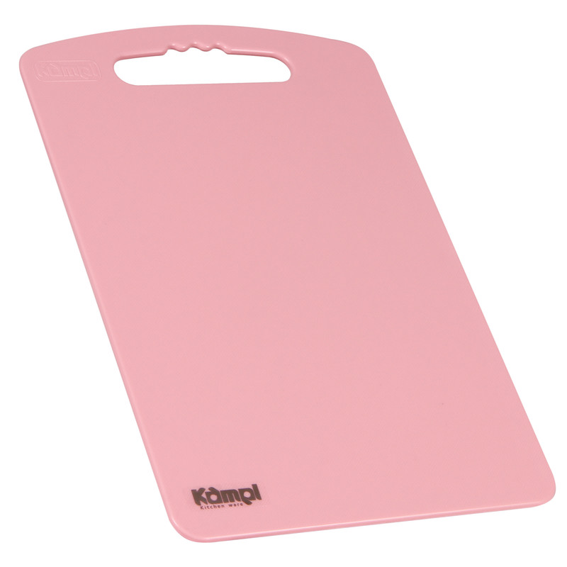 تخته گوشت کامل کد 456 تخته گوشت کامل کد 456