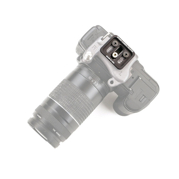 تبدیل کفشک اسپایدر مدل Holster Arca Swiss