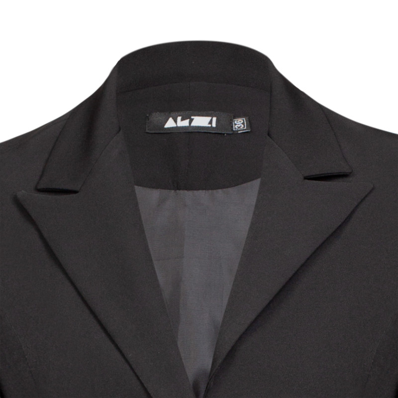 کت زنانه مدل 205B