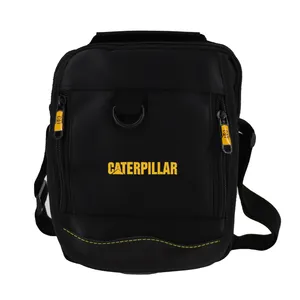 کیف رودوشی مدل C646