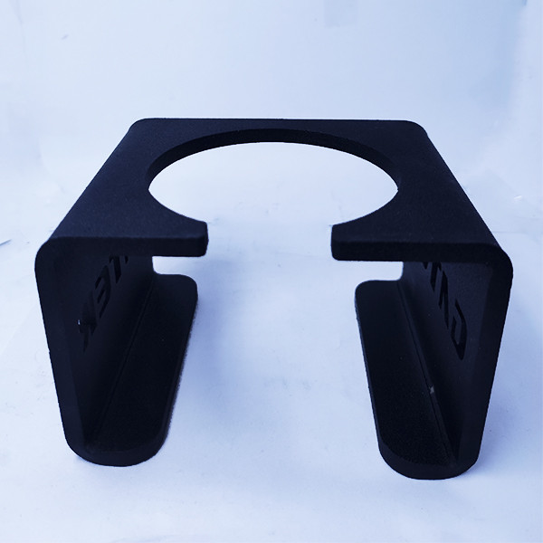 استند نگهدارنده کپسول قهوه گتر مدل 58