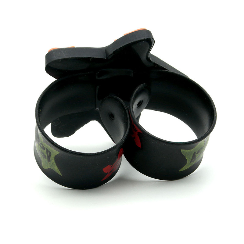 ساعت مچی عقربه ای بچگانه مدل 4445