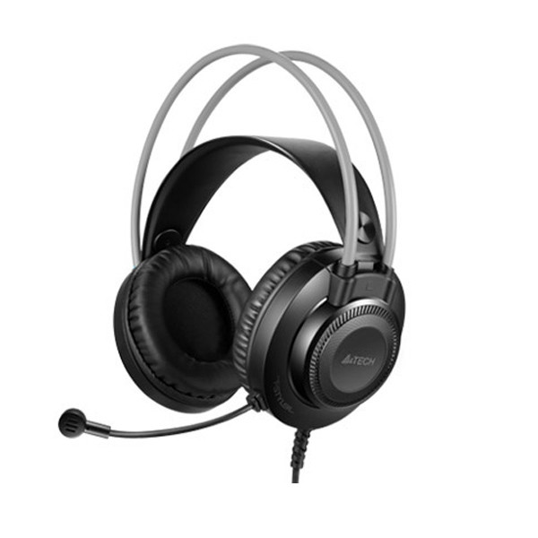 هدست ای فورتک مدل FH-200i